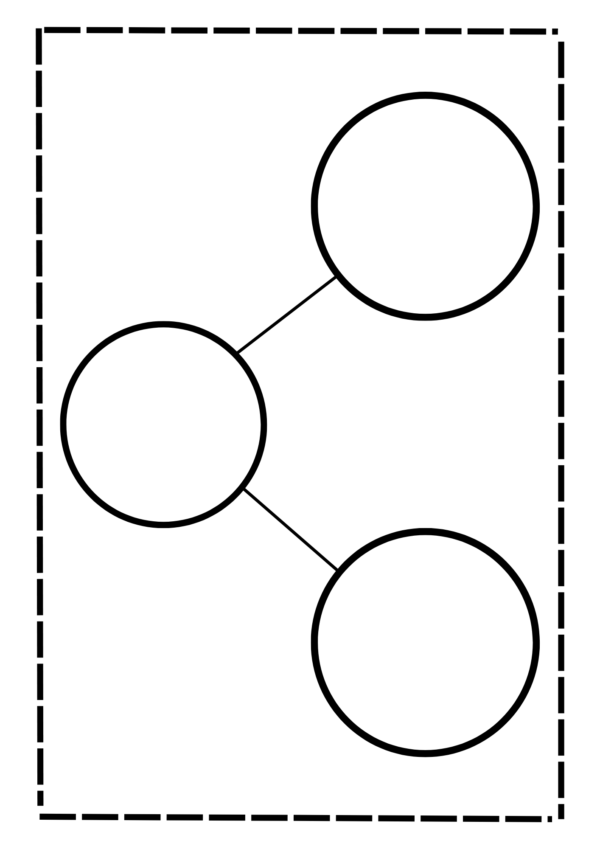 Utforsking av tall 5-20 / Exploration of numbers 5-20 - Bilde 2